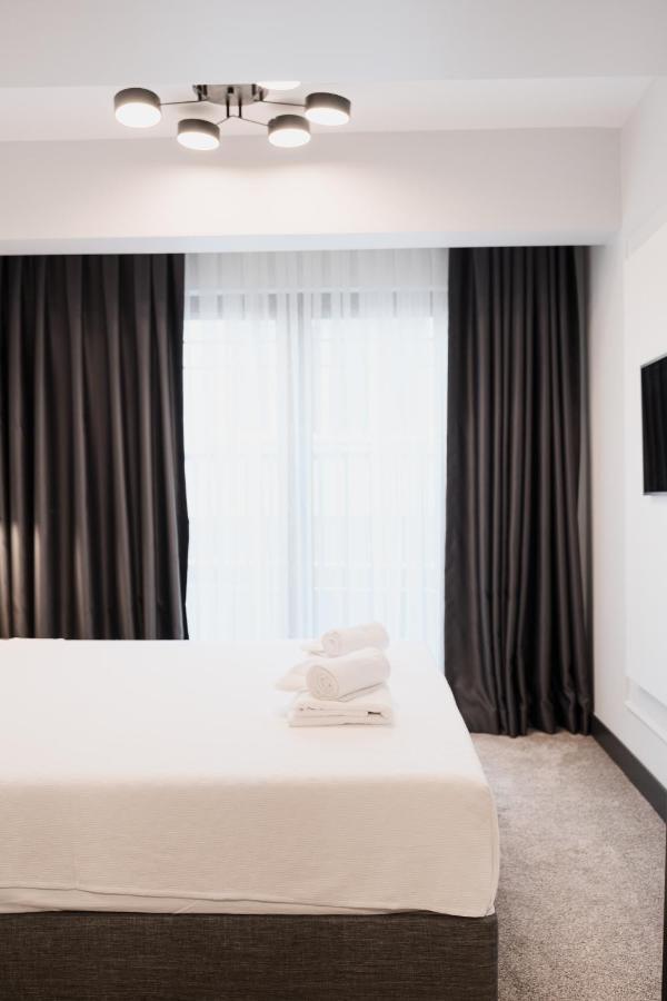 Persona Hotel Galata Стамбул Екстер'єр фото